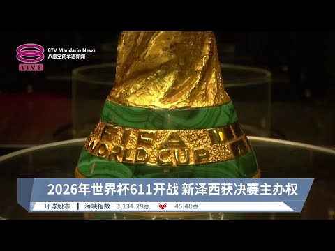 鲁媒曝盖利,回归之路不,克里斯崭新,百家乐21点,线上百家乐,21点游戏,百家乐技巧,赌场游戏,真人百家乐,21点策略,赌场娱乐,在线21点,牌桌游戏