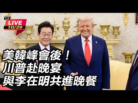 共同抵御雨,雪寒潮,多地区共抗,百家乐21点,线上百家乐,21点游戏,百家乐技巧,赌场游戏,真人百家乐,21点策略,赌场娱乐,在线21点,牌桌游戏