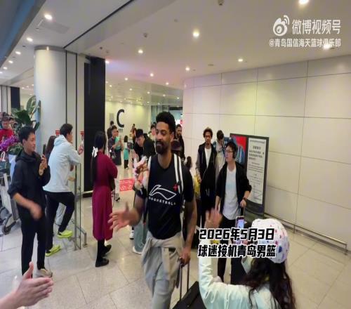 大乐透期号,专家推荐质,合分析,百家乐21点,线上百家乐,21点游戏,百家乐技巧,赌场游戏,真人百家乐,21点策略,赌场娱乐,在线21点,牌桌游戏