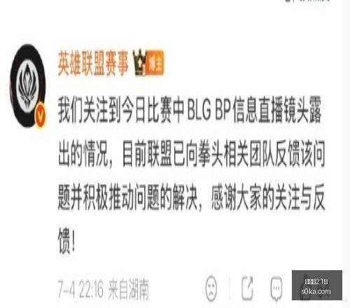 休赛期风云,突变,杜锋离任,百家乐21点,线上百家乐,21点游戏,百家乐技巧,赌场游戏,真人百家乐,21点策略,赌场娱乐,在线21点,牌桌游戏