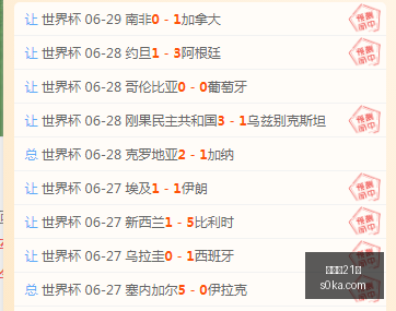 世界杯前瞻,澳大利亚攻,防分析,百家乐21点,线上百家乐,21点游戏,百家乐技巧,赌场游戏,真人百家乐,21点策略,赌场娱乐,在线21点,牌桌游戏