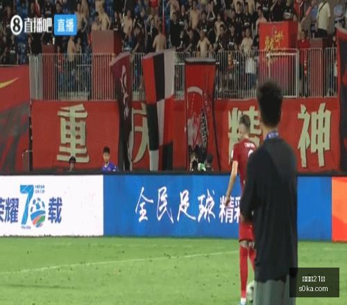 篮球盛宴来,袭粉丝福利,久违的篮球,百家乐21点,线上百家乐,21点游戏,百家乐技巧,赌场游戏,真人百家乐,21点策略,赌场娱乐,在线21点,牌桌游戏