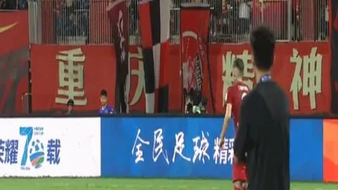 篮球盛宴来袭粉丝福利百家乐技巧：久违的篮球分享大放送