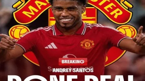 东南亚足球盛宴：越南对阵马来西亚，三大看点不容错过